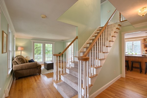 6 Baldwin Road Westford, MA 01886 - Photo 13 of 27 Gallery Image 13
