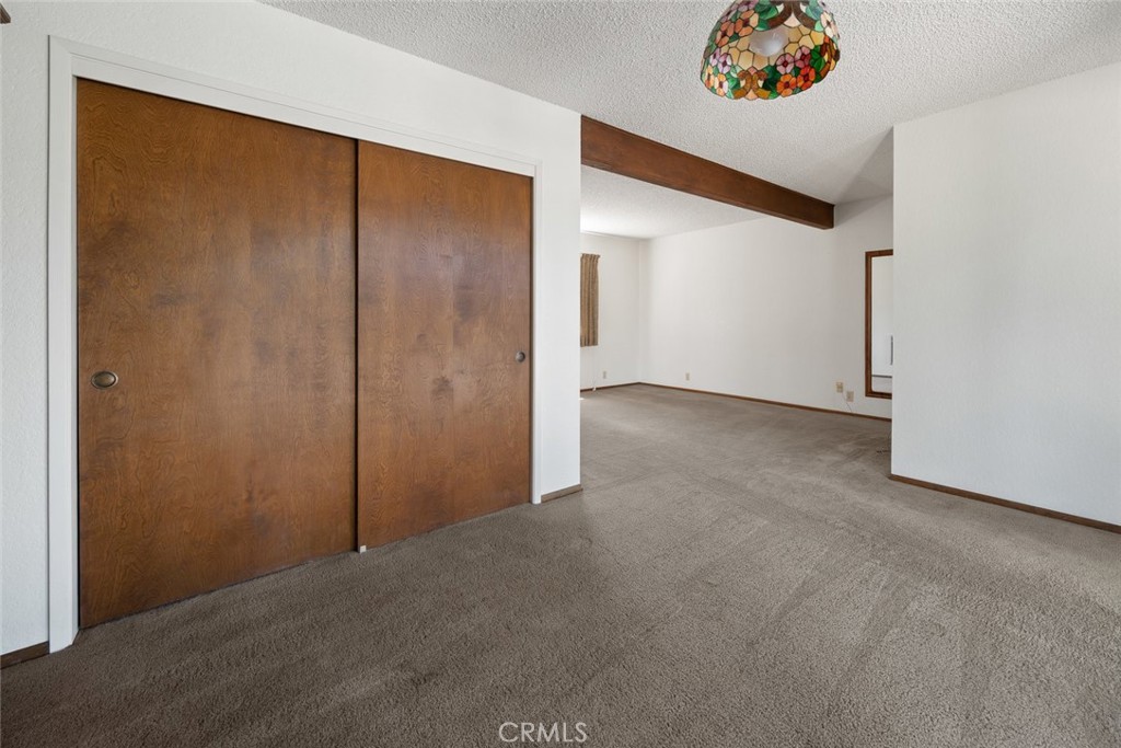 3065 Township Road Paso Robles, CA 93446 - Photo 27 of 63 Gallery Image 27