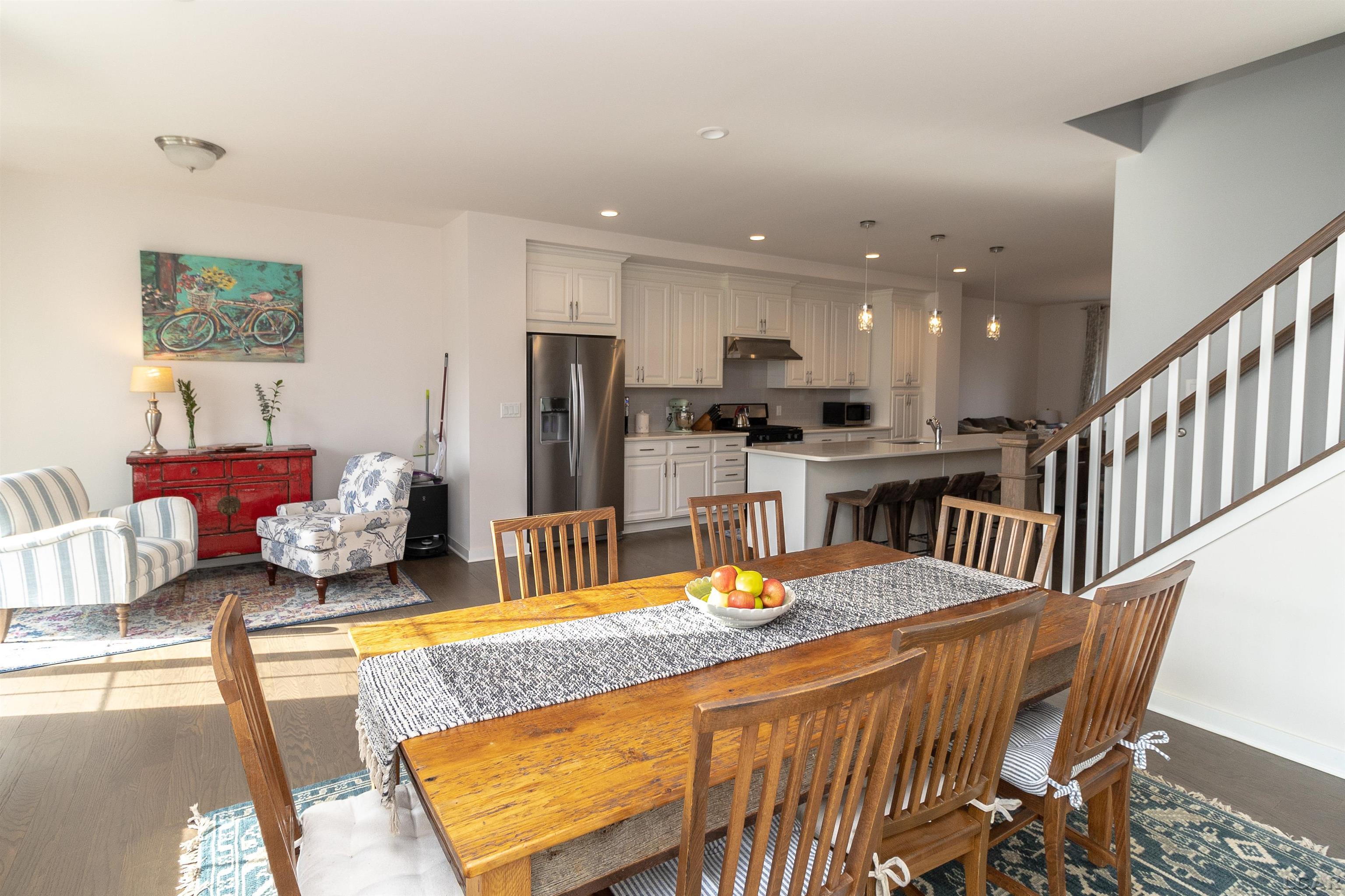 2854 Ridington Road Ann Arbor, MI 48105 - Photo 19 of 48 50133259-117e2d6b-6df7-4305-8937-092a6f56948b.JPG