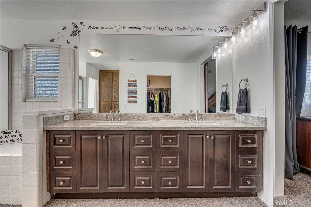 6801 Rycroft Drive Riverside, CA 92506 - Photo 37 of 59 Gallery Image 37