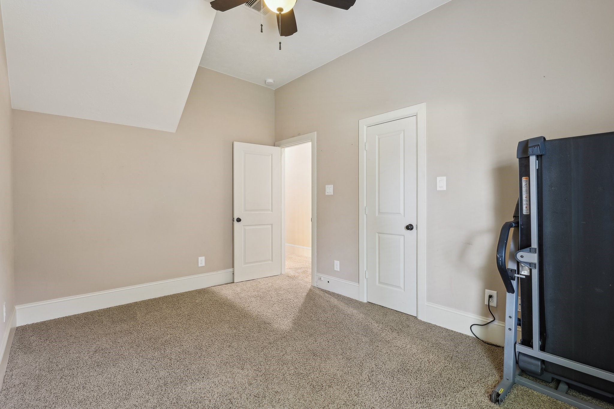 3734 Prelude Springs Lane Spring, TX 77386 - Photo 28 of 42