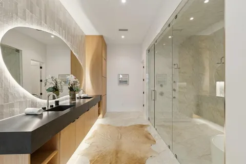 $3,599,000 | 36 Cardona Drive, Westlake, TX 76262