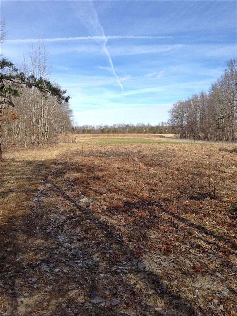 1009 Flatwoods Road Nancy, KY 42544 - Photo 21 of 32 Additional Photo