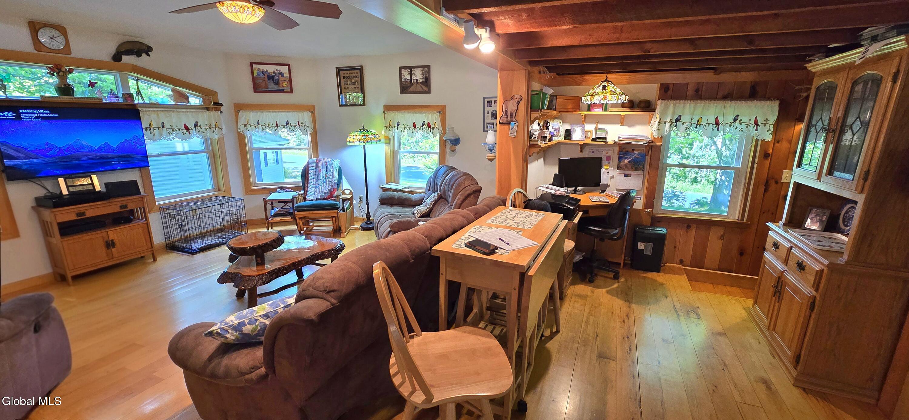 706 East Lykers Road Root, NY 12166 - Photo 18 of 90 18