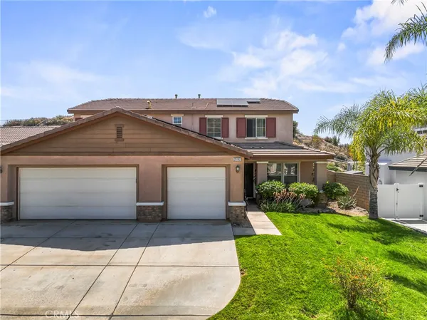 $625,000 | 29192 Eldorado Way, Menifee, CA 92587