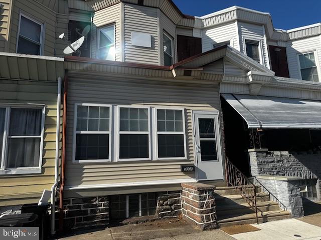 5004 Tulip Street Philadelphia, PA 19124 - Photo 1 of 14
