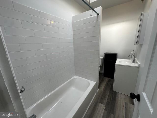 5004 Tulip Street Philadelphia, PA 19124 - Photo 11 of 14