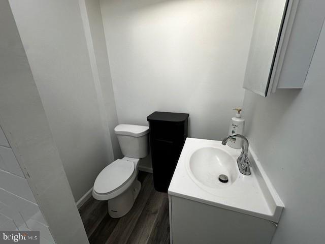 5004 Tulip Street Philadelphia, PA 19124 - Photo 12 of 14