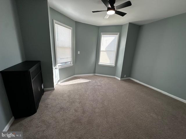 5004 Tulip Street Philadelphia, PA 19124 - Photo 13 of 14