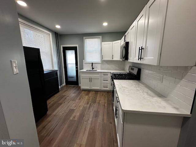 5004 Tulip Street Philadelphia, PA 19124 - Photo 4 of 14