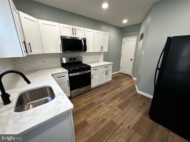 5004 Tulip Street Philadelphia, PA 19124 - Photo 5 of 14