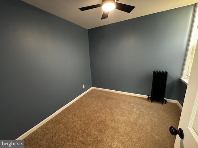 5004 Tulip Street Philadelphia, PA 19124 - Photo 7 of 14