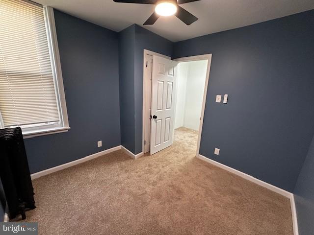 5004 Tulip Street Philadelphia, PA 19124 - Photo 8 of 14