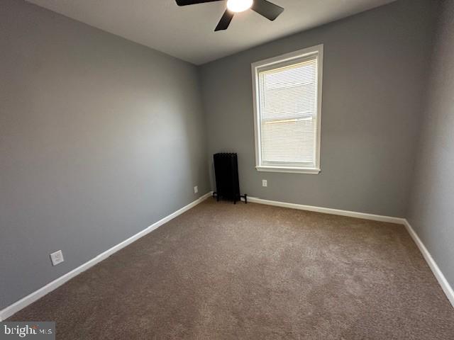 5004 Tulip Street Philadelphia, PA 19124 - Photo 9 of 14