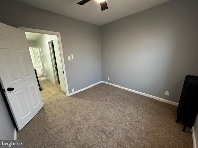 5004 Tulip Street Philadelphia, PA 19124 - Photo 10 of 14