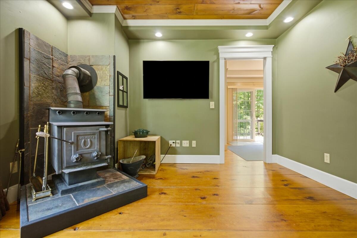 133 Bull Run Road Wales, ME 04280 - Photo 31 of 80 043-DSC05306