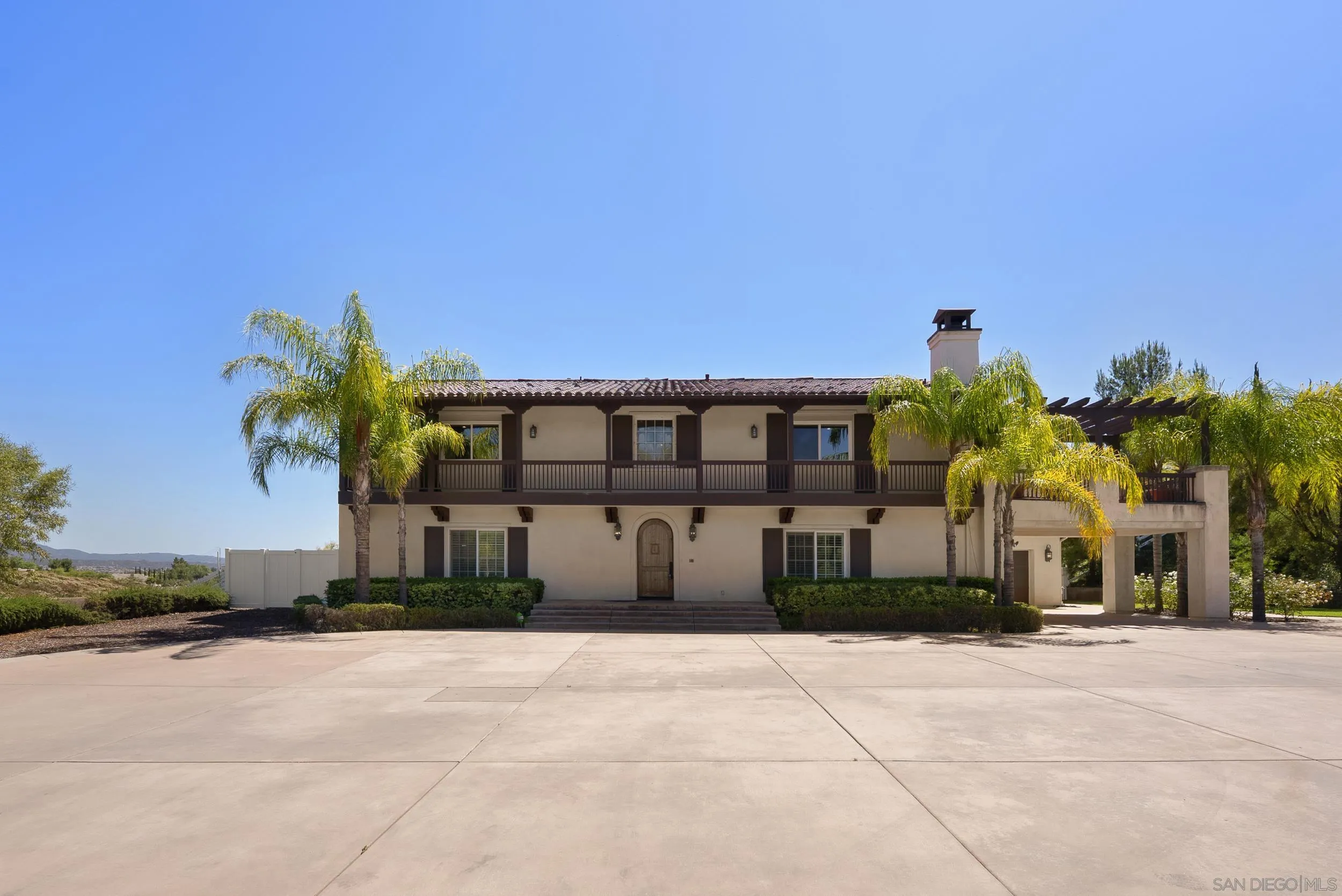 41455 Vía Del Monte Temecula, CA 92592 - Photo 75 of 75