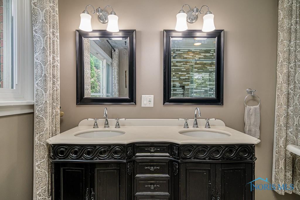 2331 Timberlawn Road Toledo, OH 43614 - Photo 29 of 45 Gallery Image 29