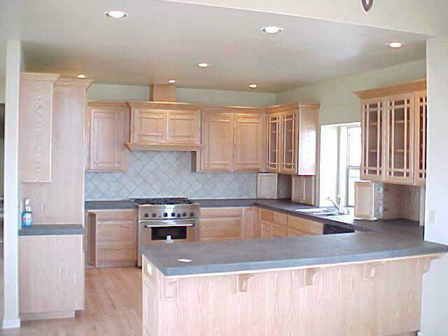 417 Diorite Road Gardnerville, NV 89460 - Photo 2 of 6