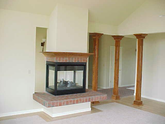 417 Diorite Road Gardnerville, NV 89460 - Photo 4 of 6