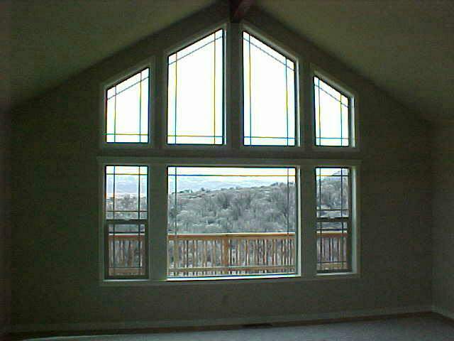 417 Diorite Road Gardnerville, NV 89460 - Photo 5 of 6
