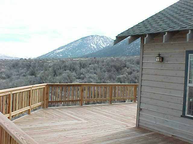 417 Diorite Road Gardnerville, NV 89460 - Photo 6 of 6