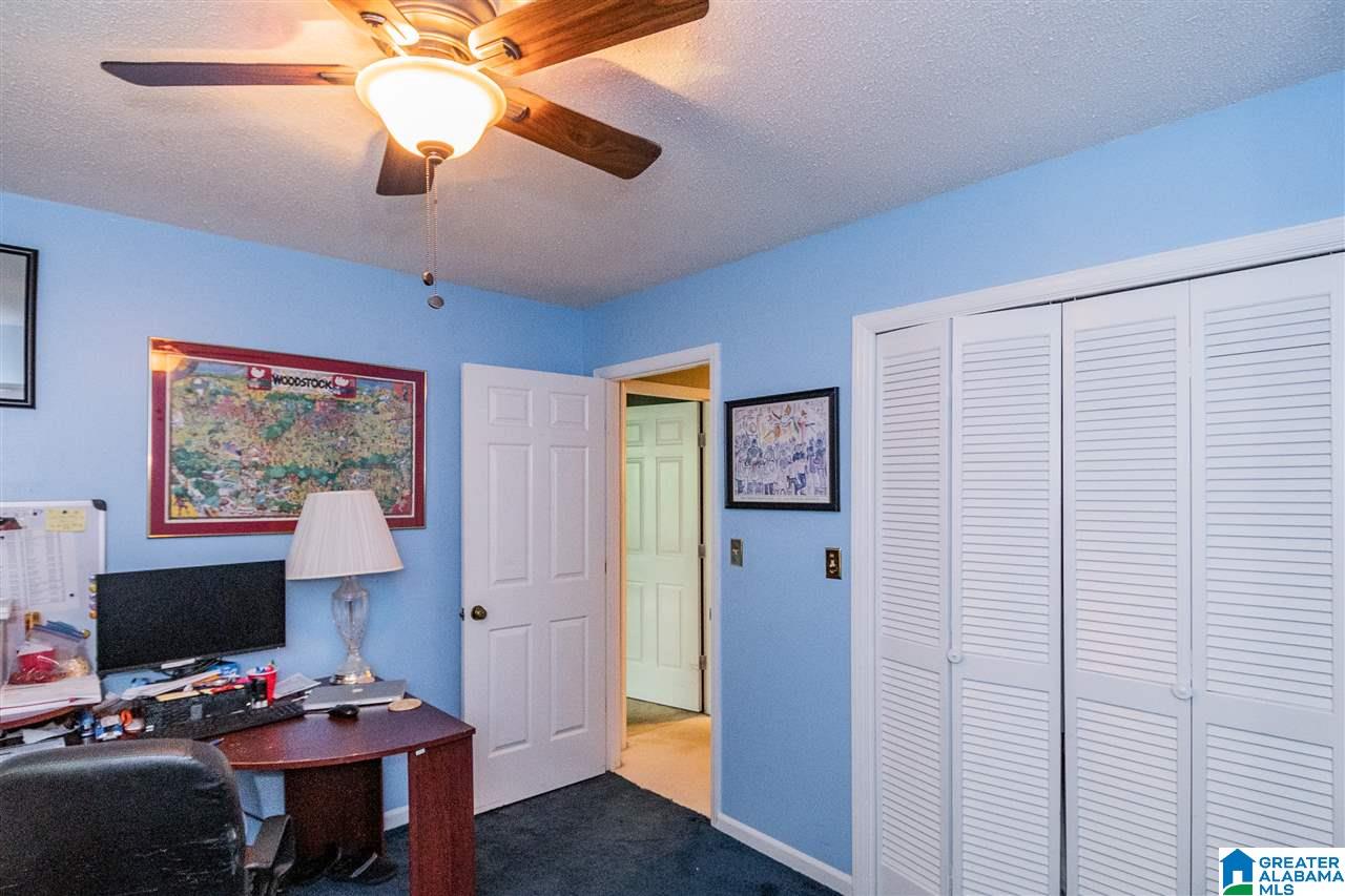 2408 Tyler Road Birmingham, AL 35226 - Photo 25 of 39