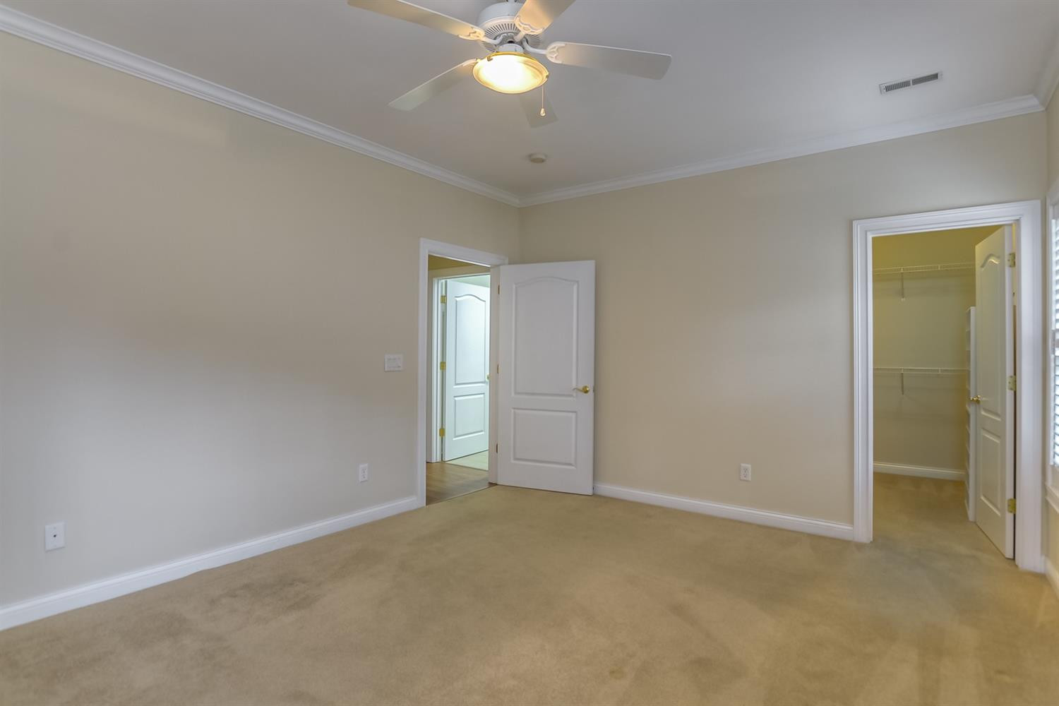 3793 Ridgeview Way Lexington, KY 40509 - Photo 18 of 35 Photo 19
