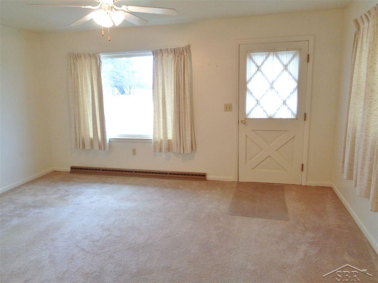 2360 South Hemlock Road Hemlock, MI 48626 - Photo 3 of 28 31343490-2.JPG