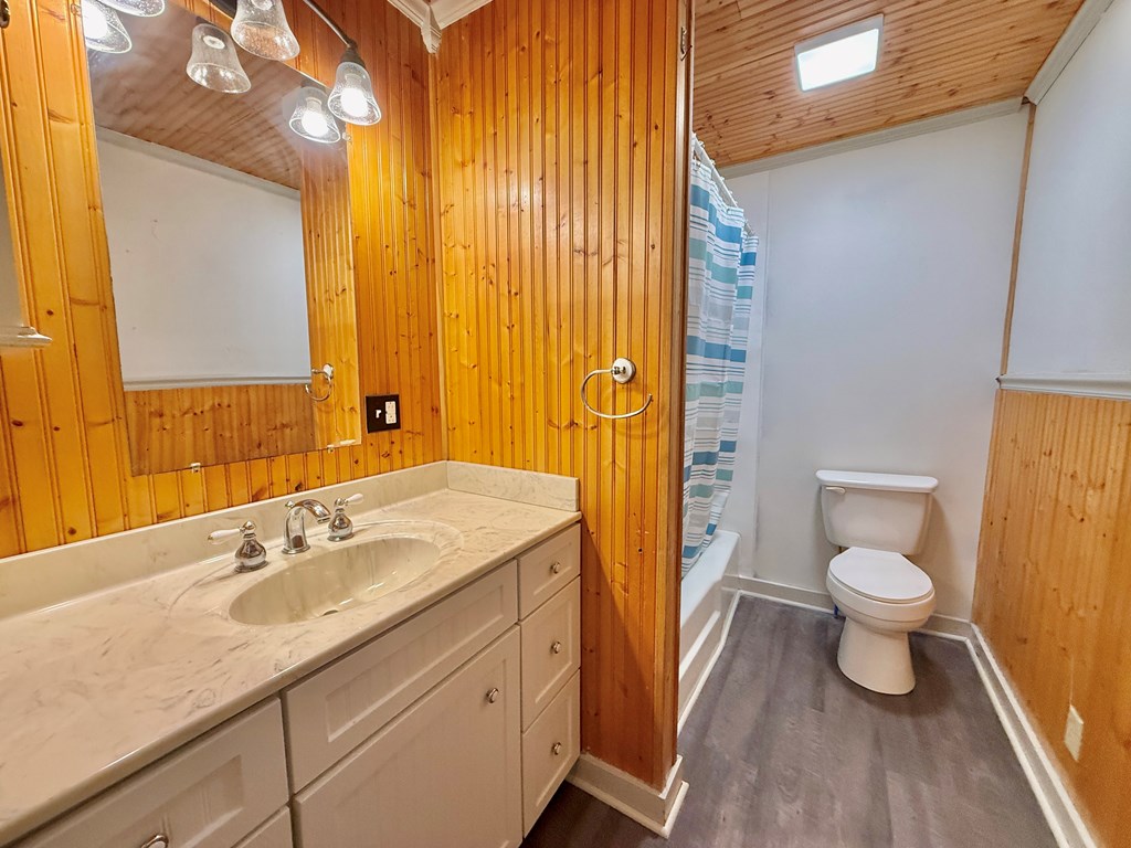 108 East High Avenue Geneva, AL 36340 - Photo 17 of 33