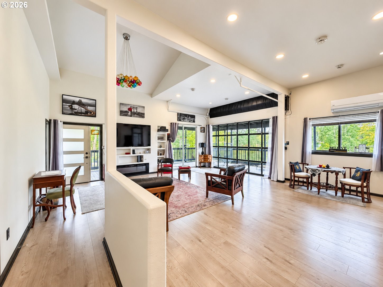 616 Smokey Valley Road Toledo, WA 98591 - Photo 6 of 26 Gallery Image 6