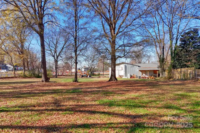 $2,550,000 | 0 Matheson Avenue, Charlotte, NC 28205