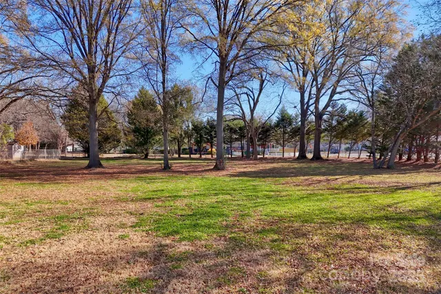 $2,550,000 | 0 Matheson Avenue, Charlotte, NC 28205