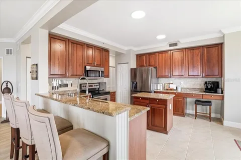 $449,000 | 93 Vivante Boulevard, Unit 9321, Punta Gorda, FL 33950