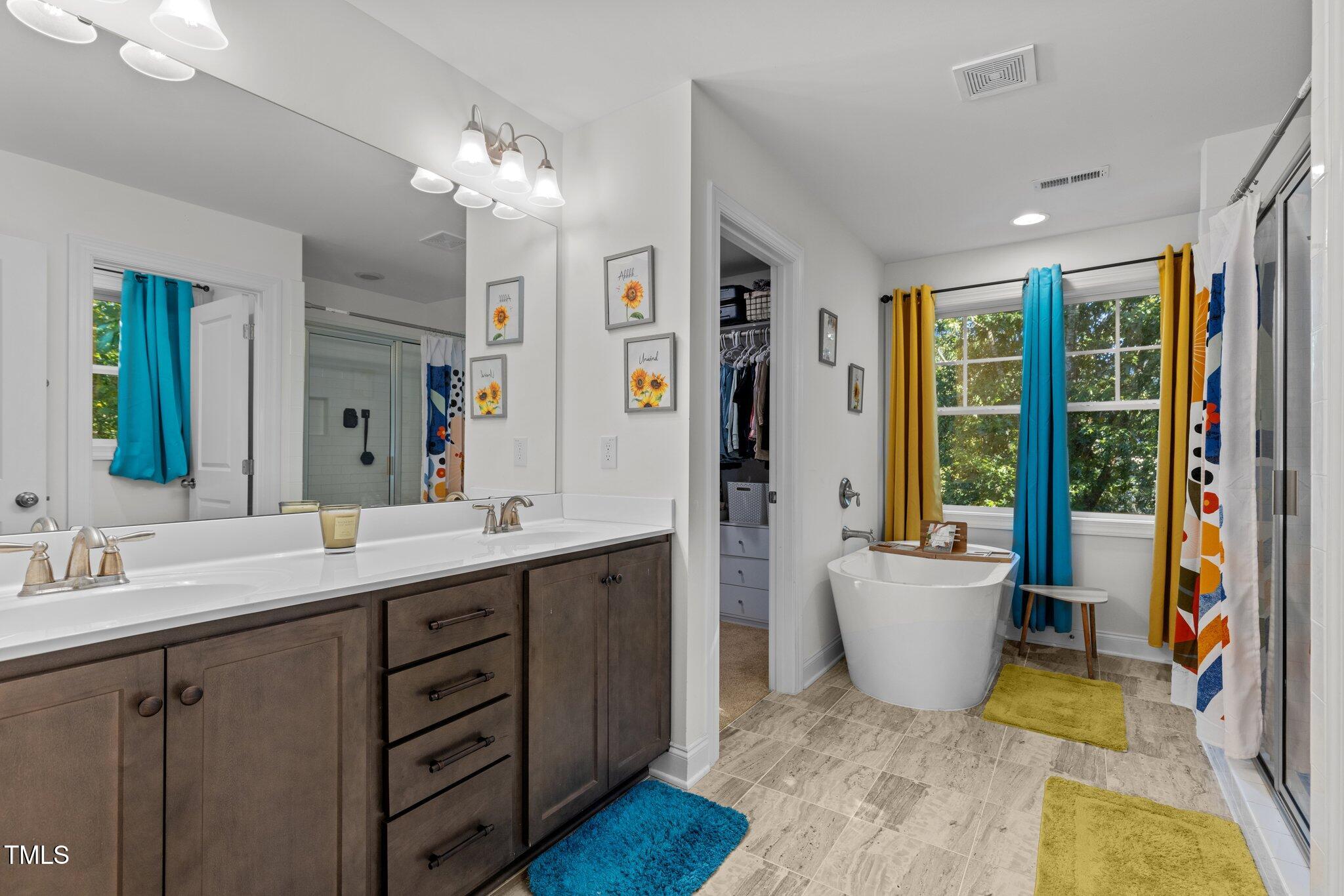 117 Waterville Street Raleigh, NC 27603 - Photo 23 of 53 18-web-or-mls-8Y3A9349