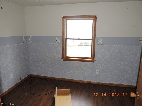 541 West Main Road Conneaut, OH 44030 - Photo 12 of 16 Gallery Image 12