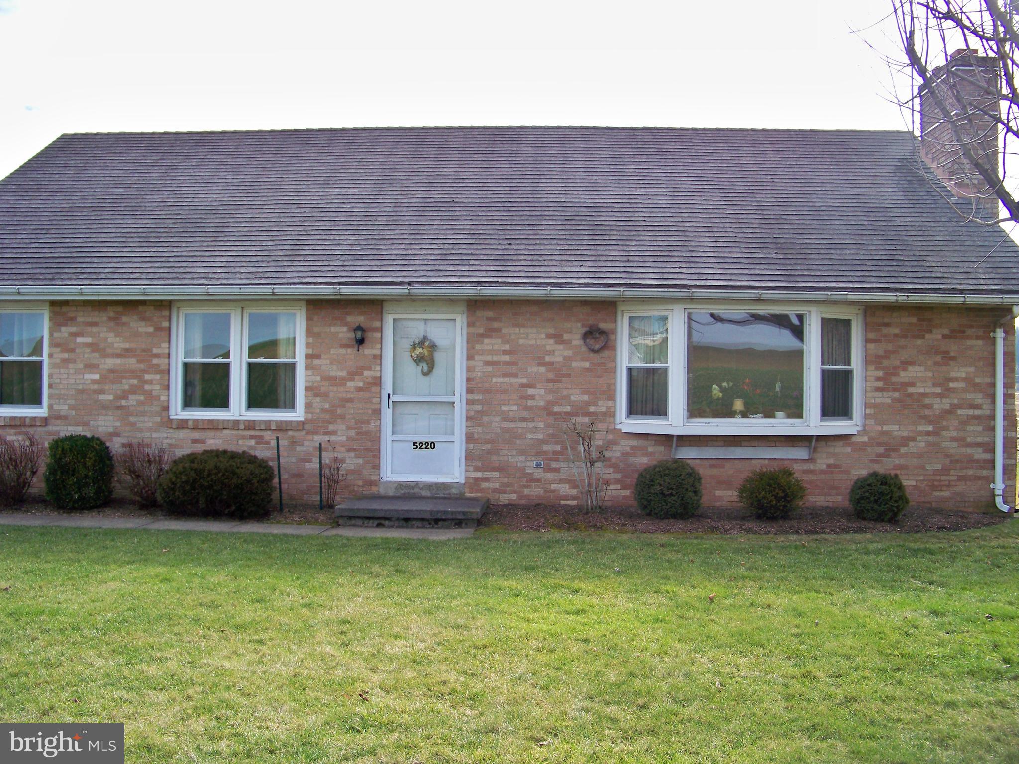 5220 Denlinger Road Gap, PA 17527 - Photo 3 of 10 Gallery Image 3