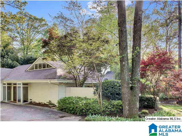 3301 Springhill Road Birmingham, AL 35223 - Photo 3 of 16