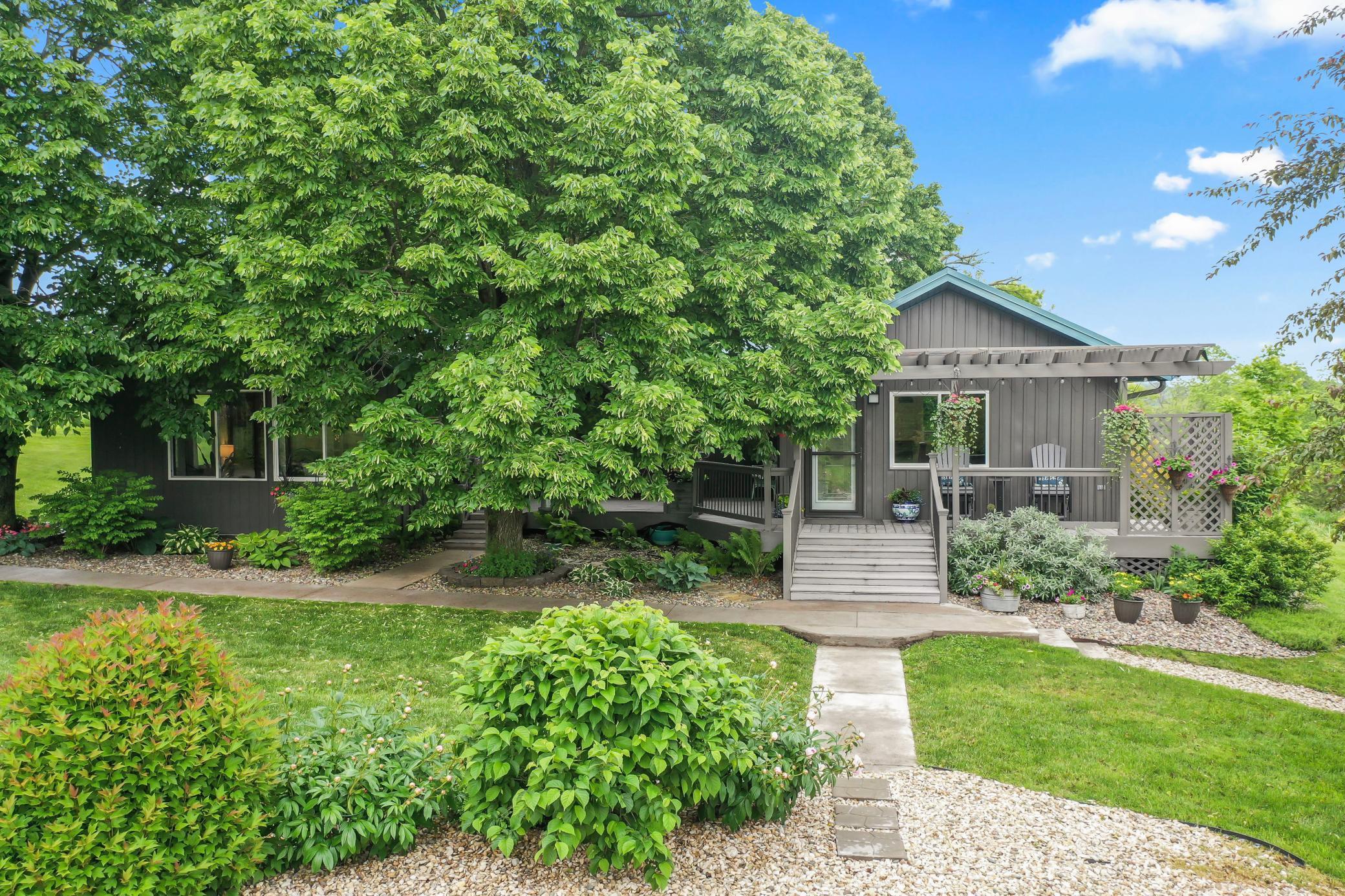 30974 Indigo Road Fountain, MN 55935 - Photo 1 of 1 Gallery Image 1