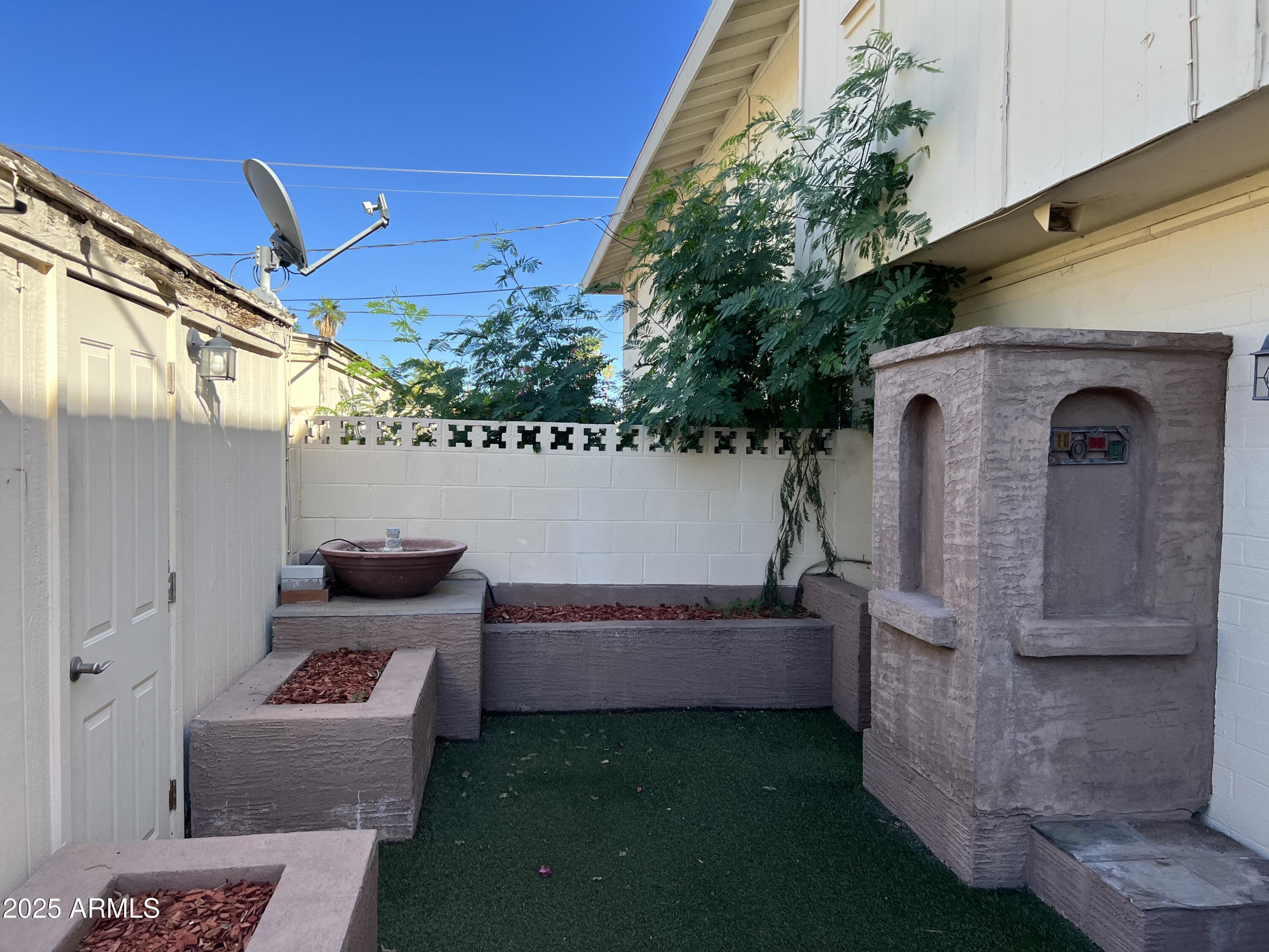 4573 South Mill Avenue Tempe, AZ 85282 - Photo 27 of 32