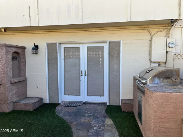$1,899 | 4573 South Mill Avenue, Tempe, AZ 85282