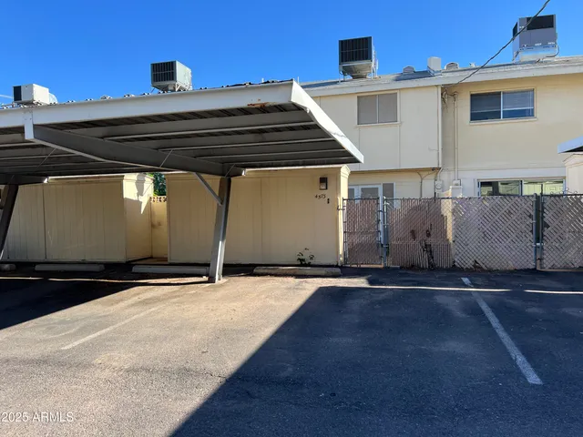 $1,899 | 4573 South Mill Avenue, Tempe, AZ 85282