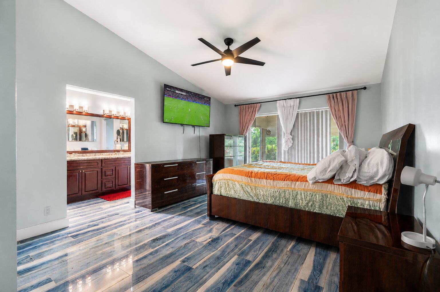 5557 North Cameo Drive Boca Raton, FL 33433 - Photo 23 of 41 ChatGPT Image Jul 5, 2026, 01_10_47 PM