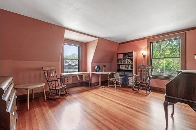 3 Philbrick Road Brookline, MA 02445 - Photo 15 of 20