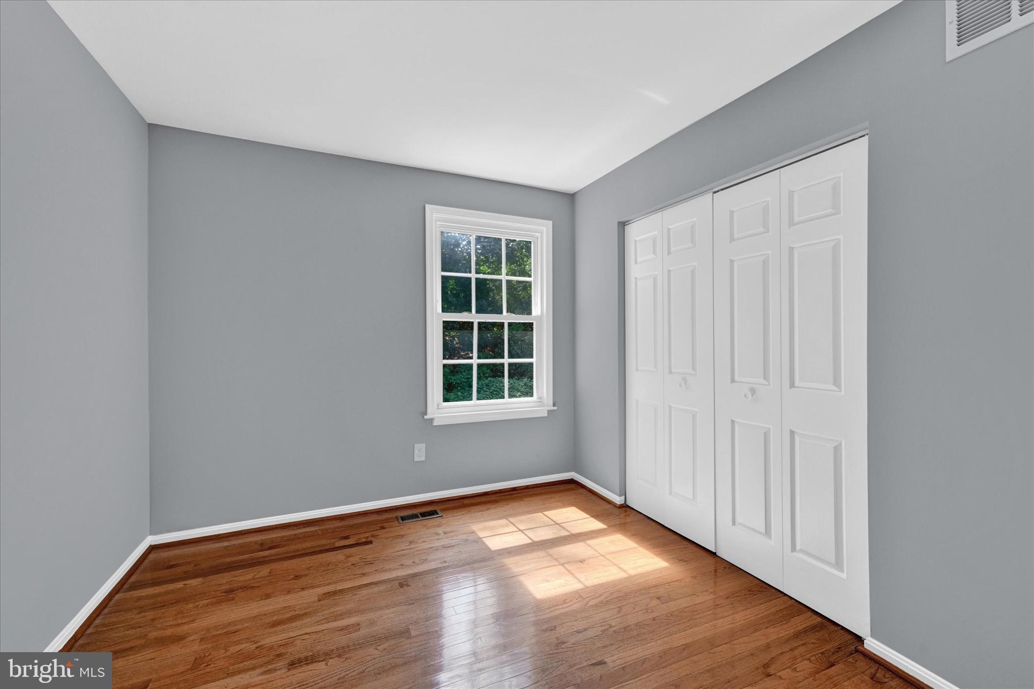9326 Oak White Road Nottingham, MD 21236 - Photo 18 of 28