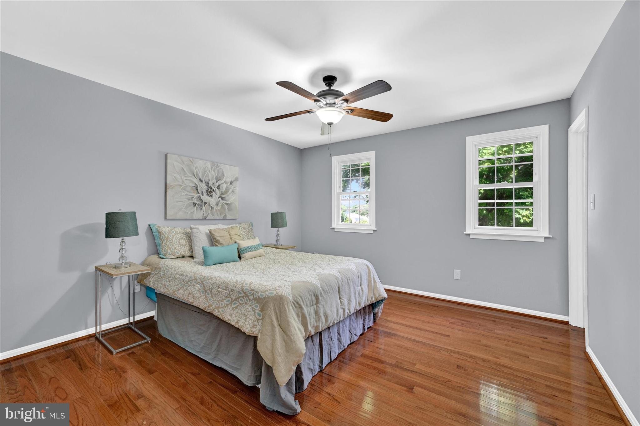 9326 Oak White Road Nottingham, MD 21236 - Photo 21 of 28