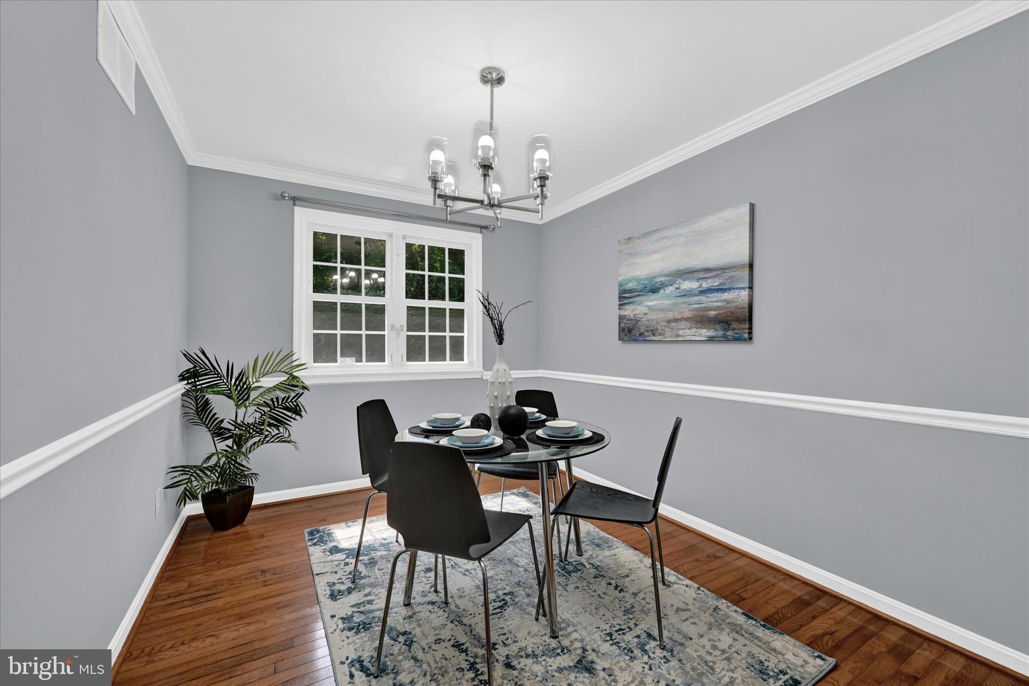 9326 Oak White Road Nottingham, MD 21236 - Photo 6 of 28