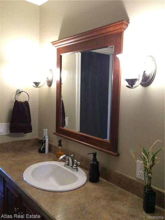 10545 Birch Run Road Birch Run, MI 48415 - Photo 20 of 30
