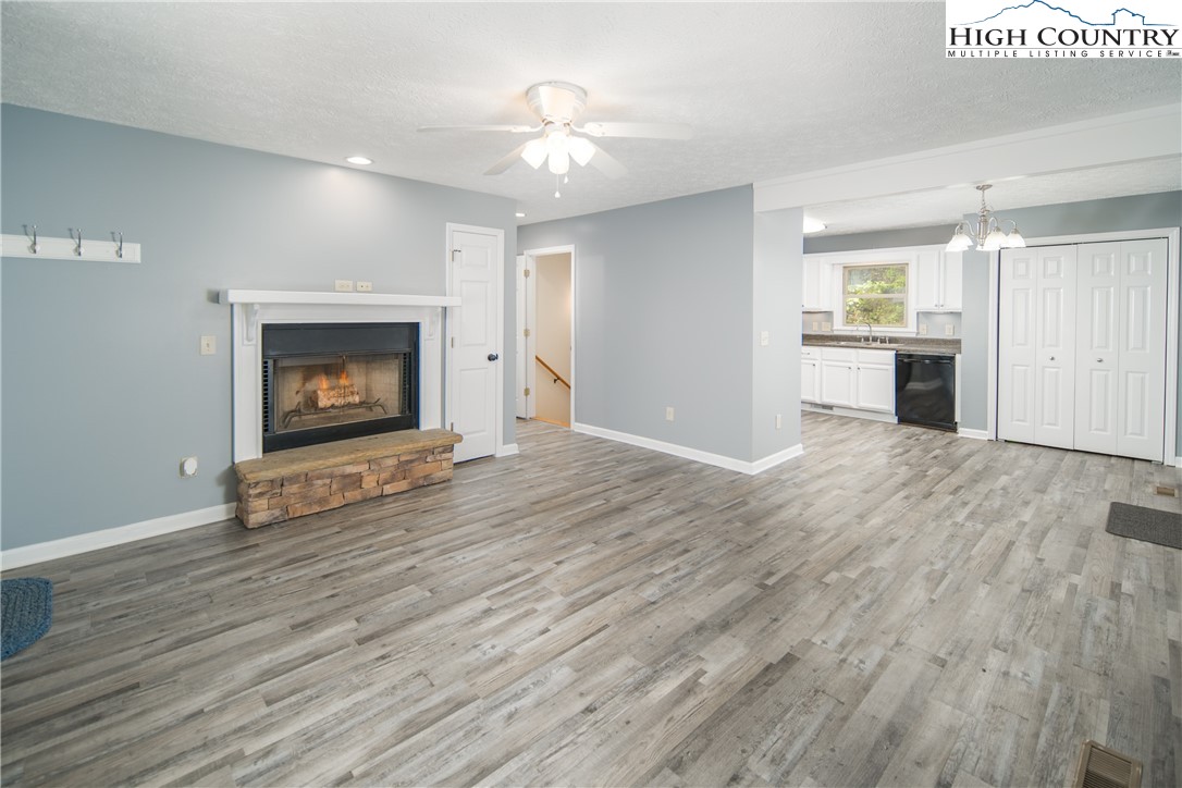841 Niley Cook Road Blowing Rock, NC 28605 - Photo 1 of 47 Gallery Image 1