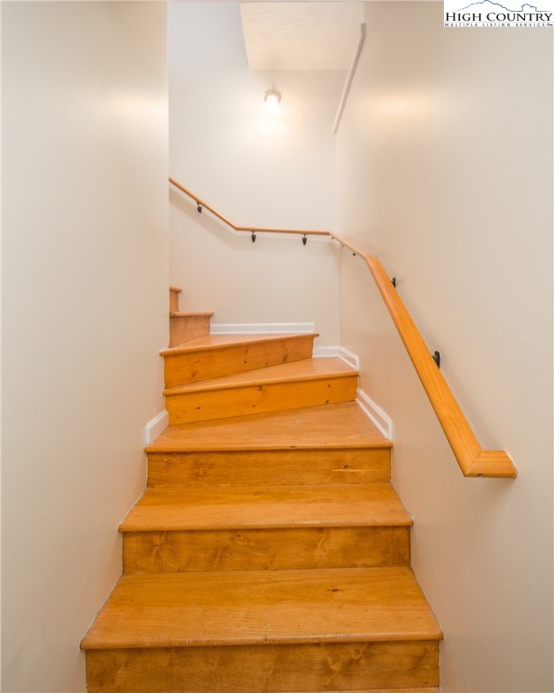 841 Niley Cook Road Blowing Rock, NC 28605 - Photo 20 of 47 Gallery Image 20